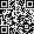 重庆市卫生健康委员会 关于调整重庆市限制类医疗技术目录的通知